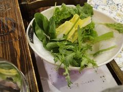 -唇辣号重庆老火锅(燕郊鑫乐汇店)