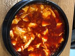 -李先生的首尔小馆(松江启源广场店)