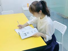 -全欧语言留学考试(德法西意俄南京总部校区)
