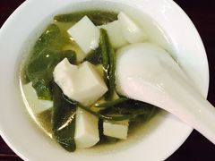 -吴门人家·苏宴宫廷菜(拙政园店)