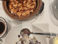 -张福记(五一公园店)