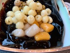 -鲜芋仙(中环百联2店)