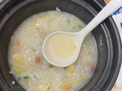 -永祥烧腊餐厅(虹口店)