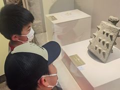 -嘉定博物馆