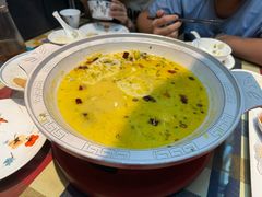 -楚詞CHUCI(国贸店)
