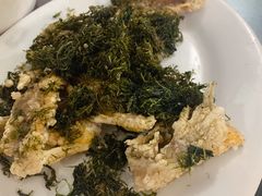 -旧款宁波饭店(华敏世纪广场店)