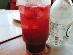 -农畉LONFOOD(福田星河COCOPark店)