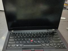 -联想Thinkpad官方旗舰店·售后维修中心(闵行店)
