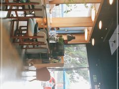 -咖星人E·T coffee·云赛空间