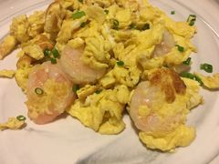 -老船坞餐厅(北京亚洲大酒店 )