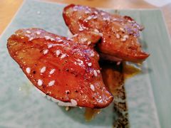 -沼津港渔市(宏伊国际广场店)