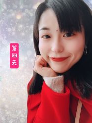 -HQ半永久纹绣纹眉