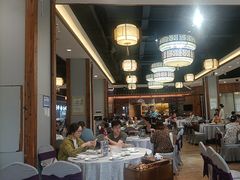 -叶氏大快活酒楼·佛山老字号