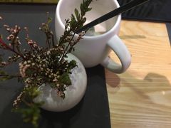 -扫雪煮茶(西村店)