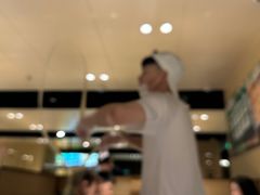 -海底捞火锅(海宁路店)