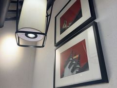 -小菜园新徽菜(合肥之心城店)