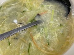 -沈阳李连贵熏肉大饼(兴城店)