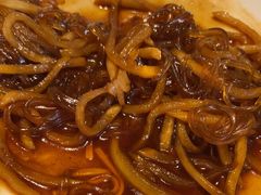 -庆云楼饭庄(什刹海店)
