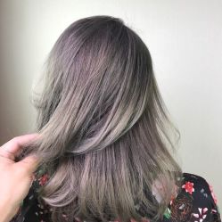 -BM SALON