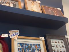 -海马体照相馆(广州新世界云门New park店)