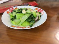-小街47號江湖菜(四合院店)