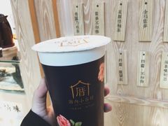 -厝内小眷村(西单大悦城店)