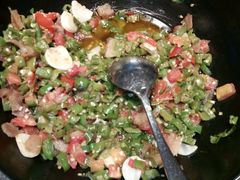 -黔蘑菇四季餐厅(观山湖店)