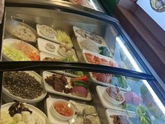 -沈家花园如皋菜(海阳路店)