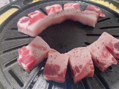 -奎梨(南京鼓楼大观天地店)