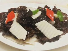 -俭寨大盘鸡·新疆菜·烧烤(博乐店)