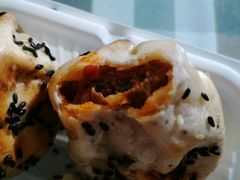-小杨生煎(湟普汇店)