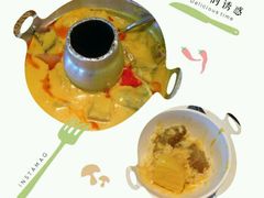 -源泰东南亚风味餐厅(太仓海运堤店)