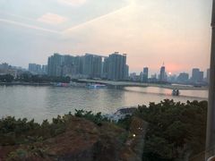 -半岛太子酒家(海港城店)