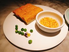 -杏花堂山西菜馆(壹方城店)