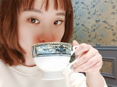-宝燕壹号(徐汇店)