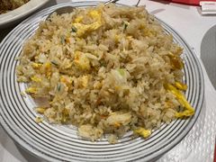 -旺角茶餐厅