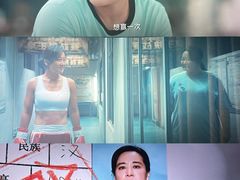 -M.S拳击泰拳馆(大学路店)