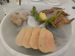 -岭南海晏楼(滨江东总店)