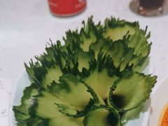 -青花椒花椒鱼(合生汇店)