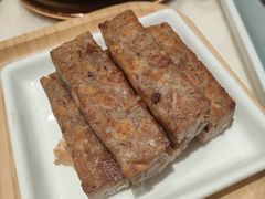 -陶陶居酒家(第十甫路总店)