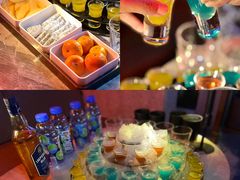 -FUN LAB(嘉宏·摩玛店)