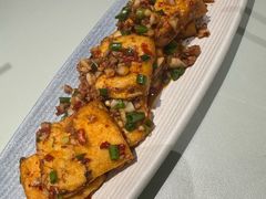 -吃货私房菜(丽江束河古镇店)