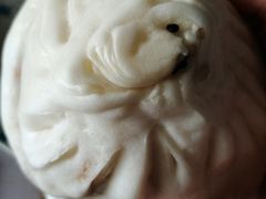 -白玉兰传统小吃