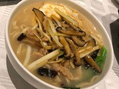 -皇朝尊会(龙之梦大酒店)