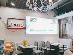 大堂-一代菌王·竹荪鹅(江苏旗舰店)