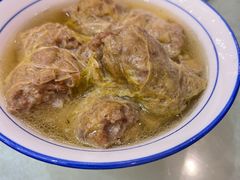 -国俊八大碗饭店