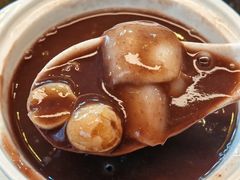 -鼎泰丰(国金中心店)