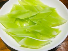-张氏父子常德肠子馆(贺龙店)