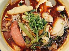 -脑馋粉儿(三里屯店)