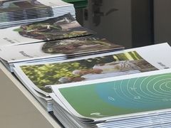 -海之声助听器 瑞士峰力直营中心(华麟大厦店)